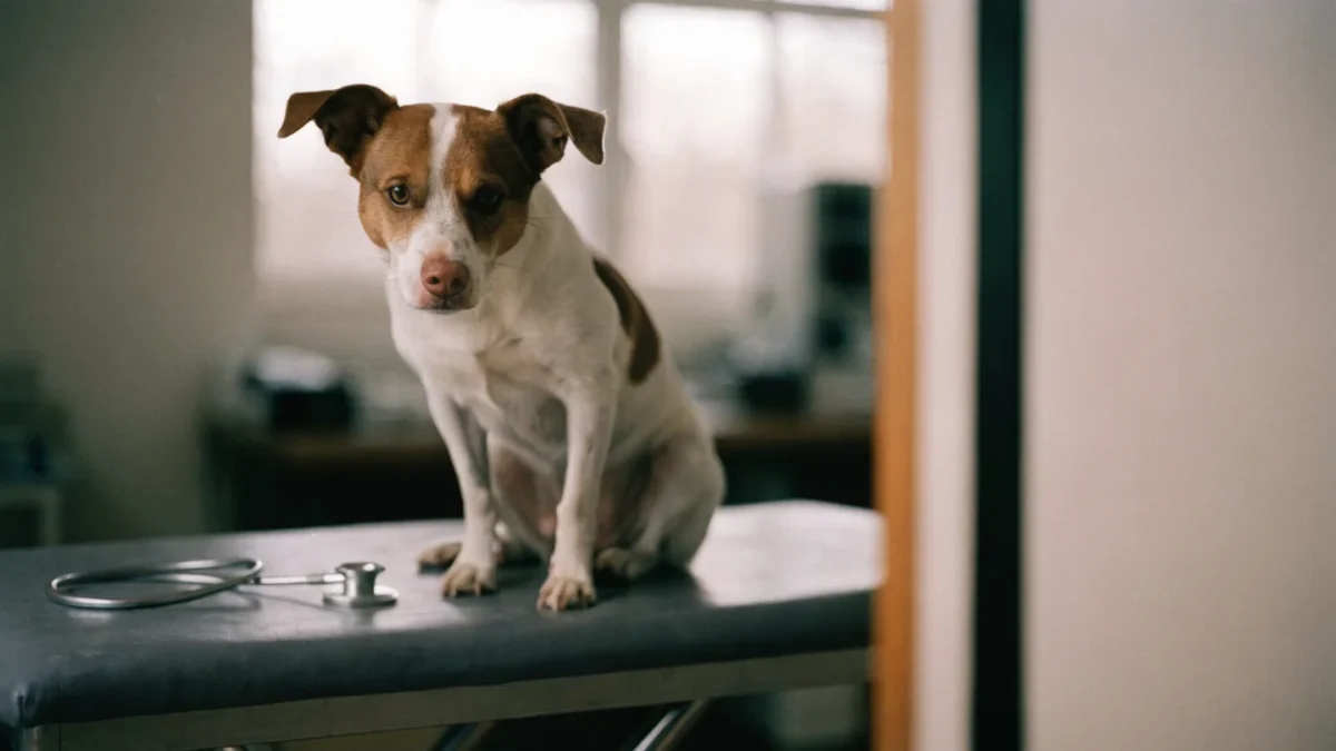 Benefits and Risks of Spaying and Neutering: A Balanced Look