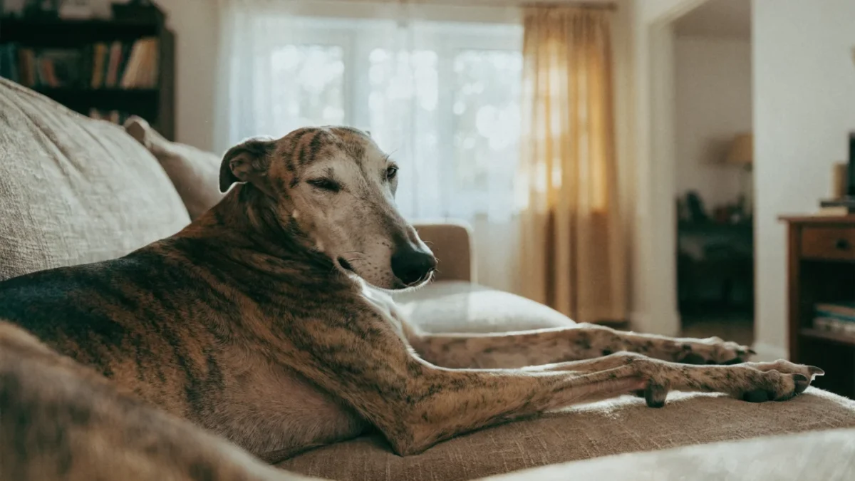 Best Low-Maintenance Dog Breeds for Busy People
