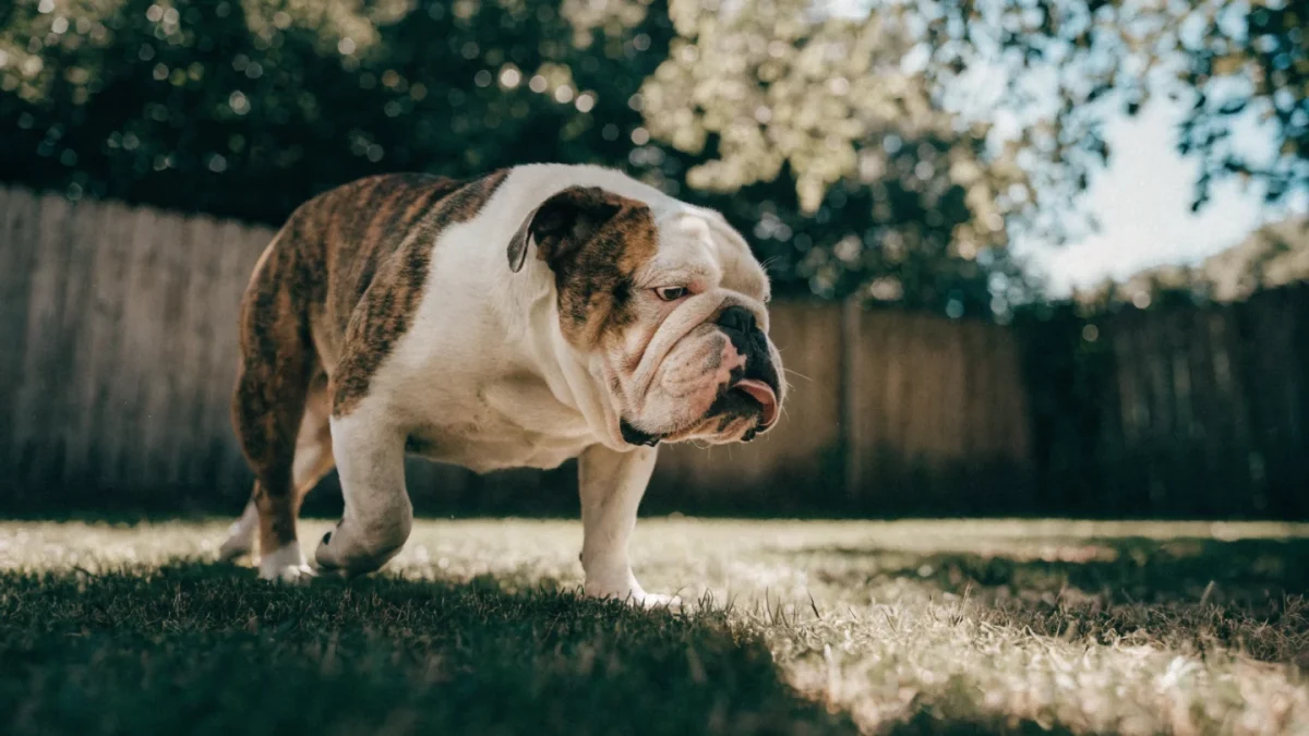 Bulldog Genetics: Brachycephaly, Health Predispositions, and What Breeders Should Test