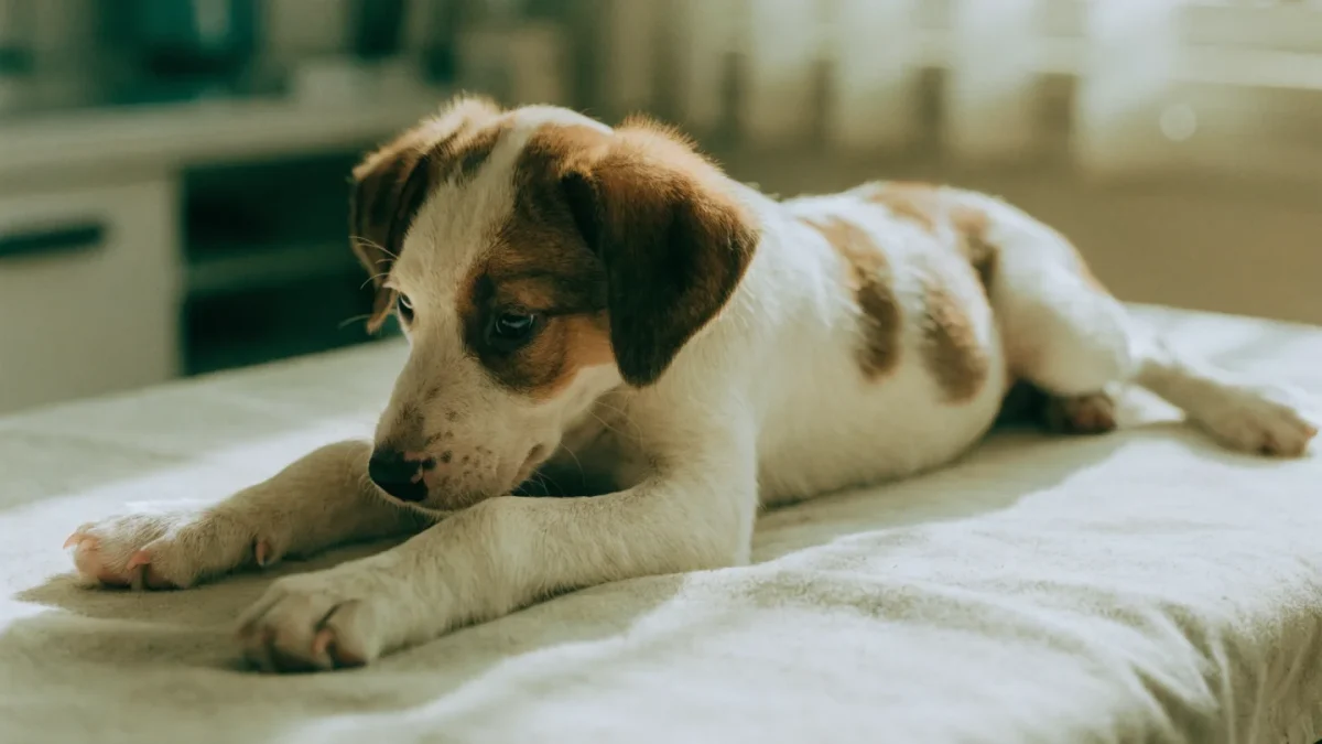 Common Puppy and Kitten Illnesses: What New Owners Should Know