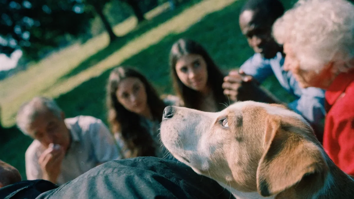 Dog Socialization: The Complete Guide to Raising a Confident, Friendly Dog