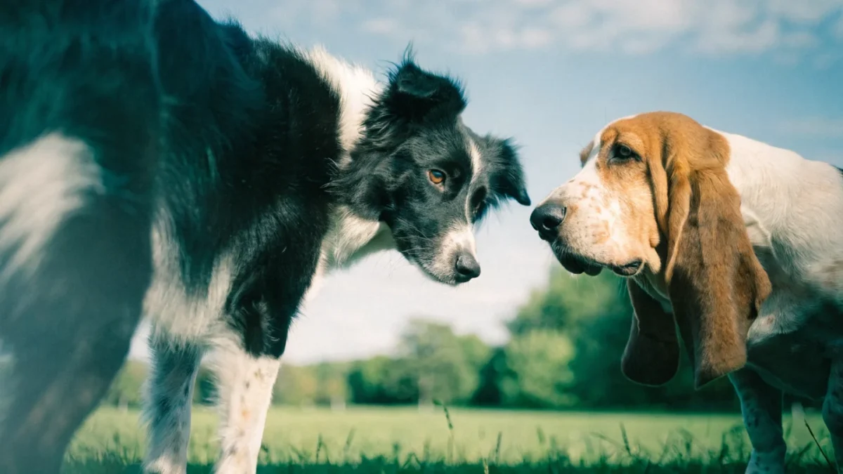 Feeding Your Adult Dog: Adjusting Diet for Activity Level and Size