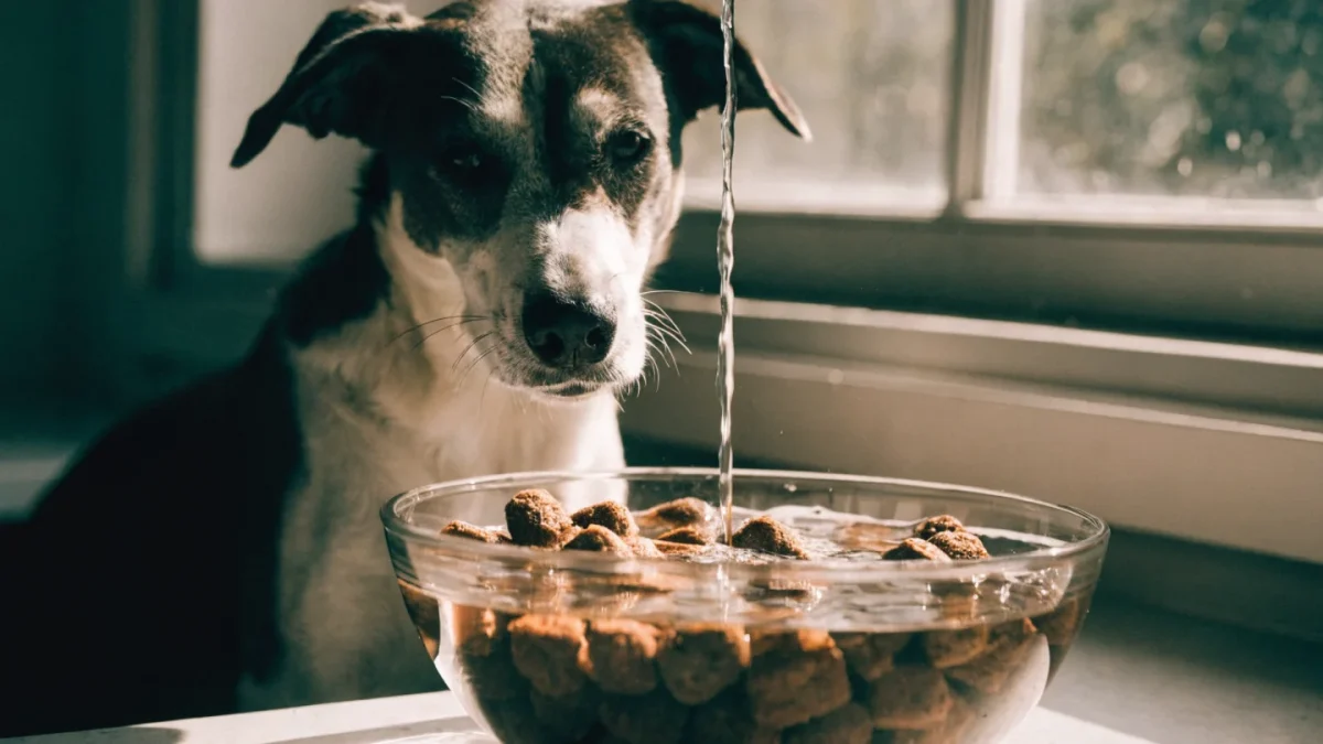 Freeze-Dried and Dehydrated Pet Food: Are They Worth the Price?