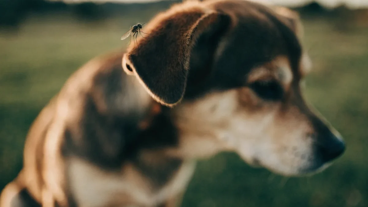 Heartworm Disease and Prevention: What Every Pet Owner Must Know