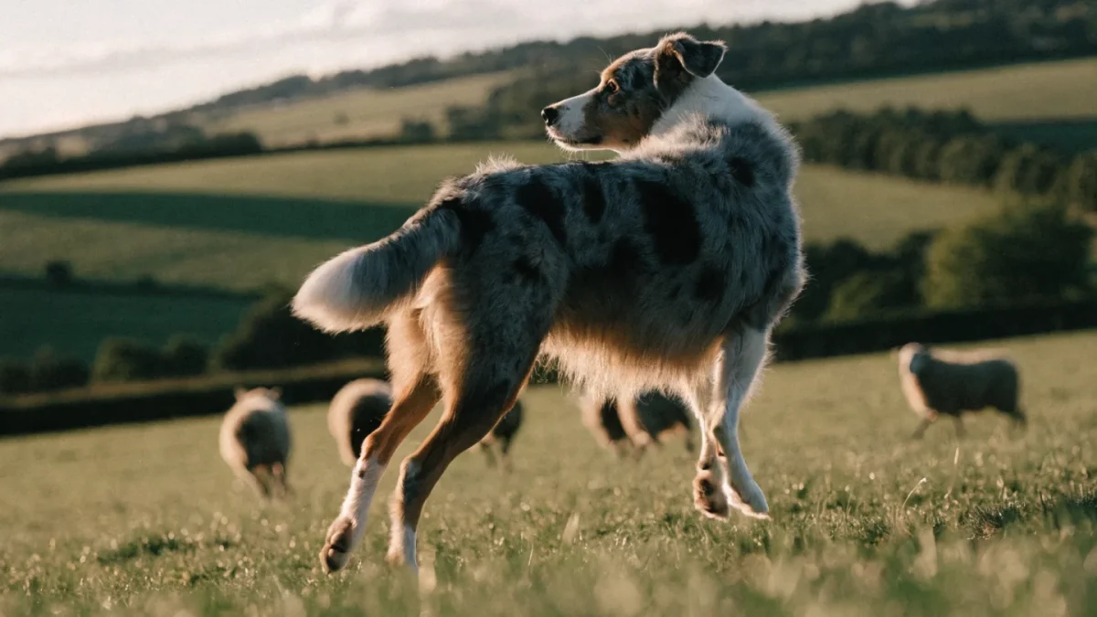 Is an Australian Shepherd Right for You? An Honest Assessment