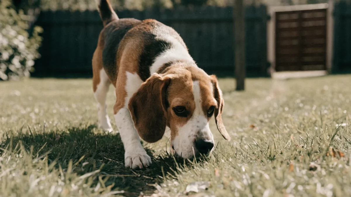 Is a Beagle Right for You? An Honest Assessment
