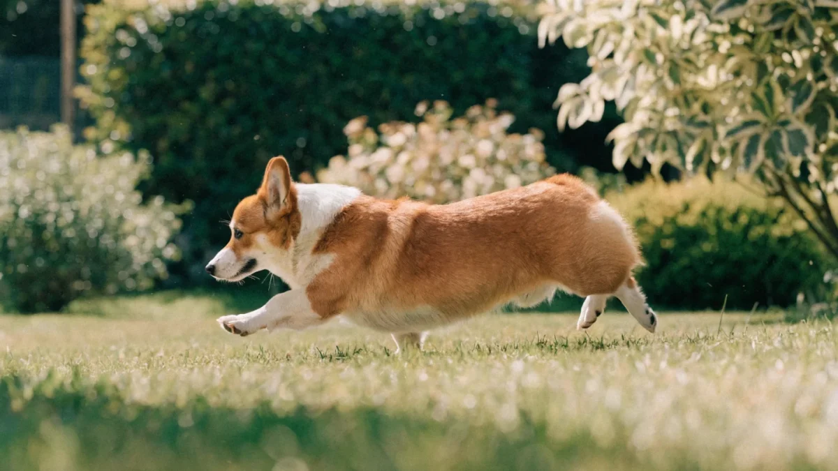 Is a Pembroke Welsh Corgi Right for You? An Honest Assessment