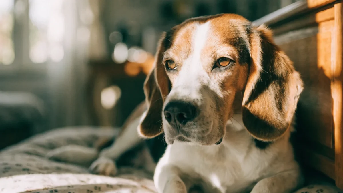 Is Your Current Pet Ready for a New Companion?