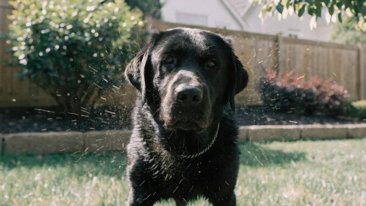 5 Common Misconceptions About Labrador Retrievers