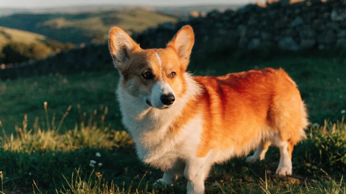 Pembroke Welsh Corgi: The Complete Breed Guide