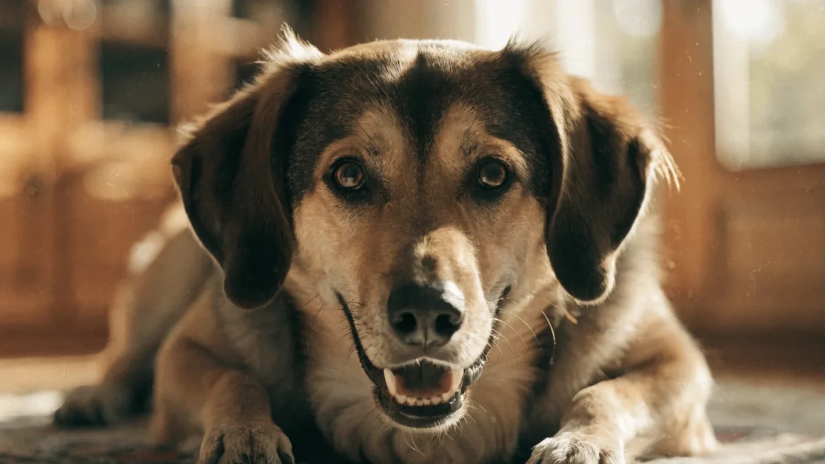 Pet Dental Health: The Complete Guide to Your Pet’s Teeth and Gums