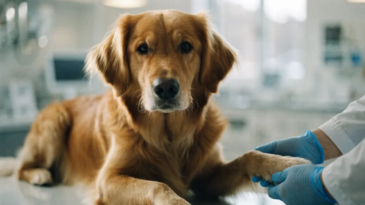 Pet First Aid: The Complete Emergency Guide for Dog and Cat Owners