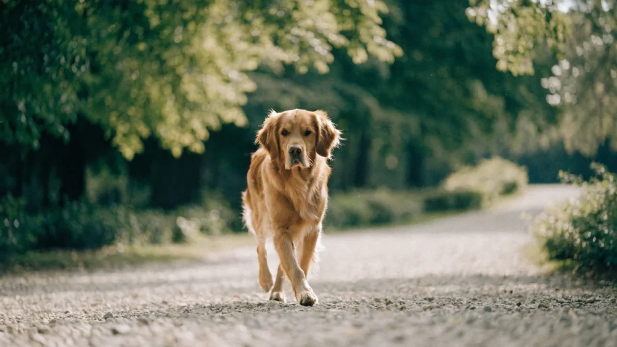 Joint and Mobility Health in Dogs and Cats: A Complete Guide