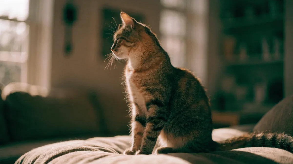 Pet Sitter vs Boarding vs Taking Your Pet Along: How to Decide