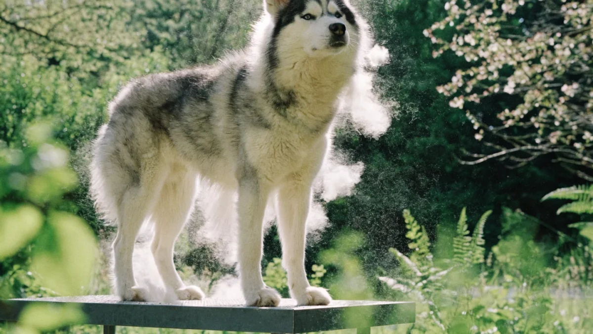 Seasonal Pet Grooming: Adapting Your Routine Year-Round