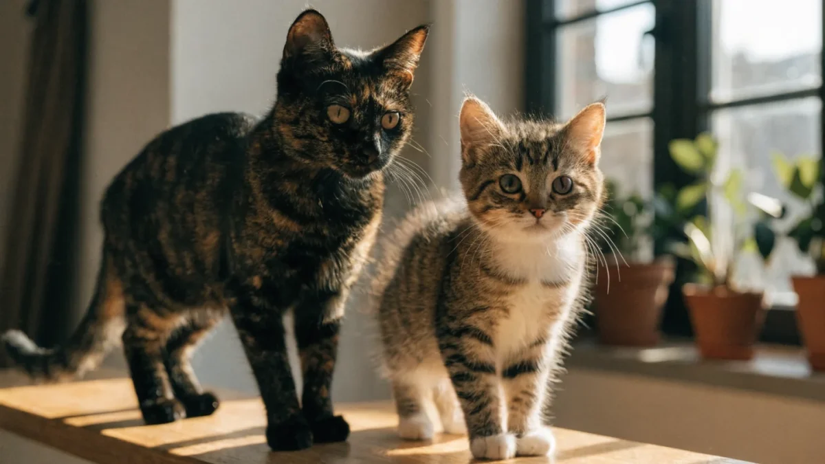 Shelter Adoption vs Breeder: What No One Tells You
