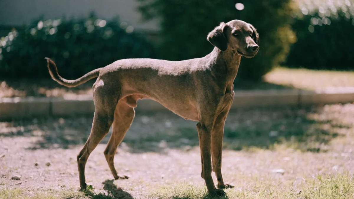 Summer Dog Grooming: Haircuts, Sun Protection, and Heat Safety