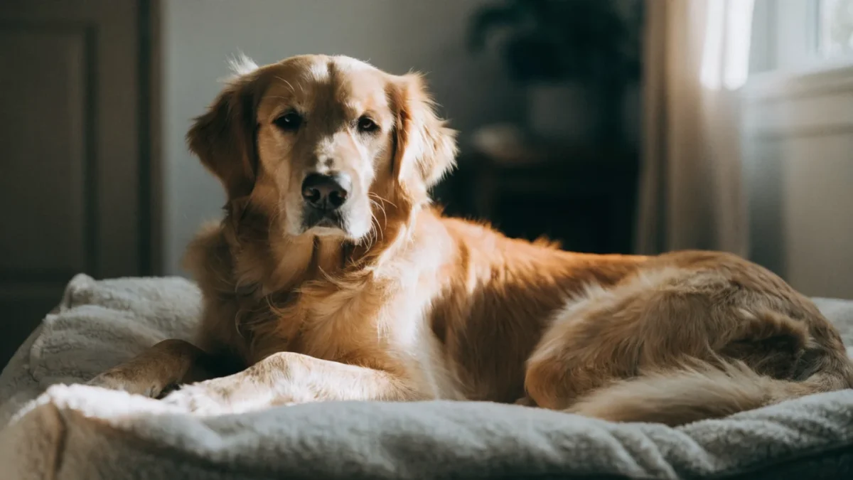 Vaccine Risks and Side Effects in Pets: What to Watch For